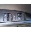 seat altea (5p1) del año 2007