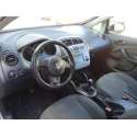 SEAT ALTEA (5P1)