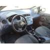 seat altea (5p1) del año 2007