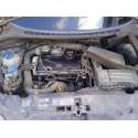 SEAT ALTEA (5P1)