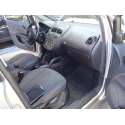 SEAT ALTEA (5P1)