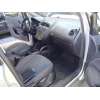 seat altea (5p1) del año 2007