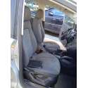 SEAT ALTEA (5P1)