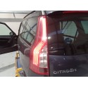 CITROËN C4 GRAND PICASSO I (UA_)