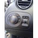 SEAT ALTEA (5P1)