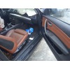 bmw serie 1 coupe (e82) del año 2010