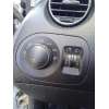seat altea (5p1) del año 2007