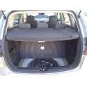 SEAT ALTEA (5P1)