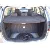 seat altea (5p1) del año 2007