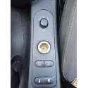 SEAT ALTEA (5P1)