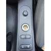 seat altea (5p1) del año 2007