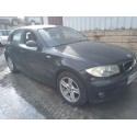 BMW 1 (E87)