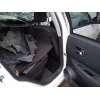 nissan qashqai (j10) del año 2012