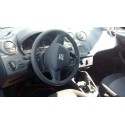 SEAT IBIZA (6J5)