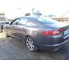 jaguar xf i (x250) del año 2010