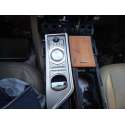 JAGUAR XF I (X250)