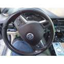 JAGUAR XF I (X250)