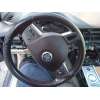 jaguar xf i (x250) del año 2010