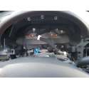 JAGUAR XF I (X250)