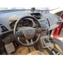FORD KUGA (CBS)