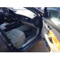 JAGUAR XF I (X250)