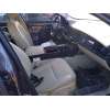 jaguar xf i (x250) del año 2010