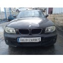 BMW 1 (E87)