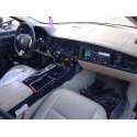 JAGUAR XF I (X250)