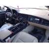 jaguar xf i (x250) del año 2010