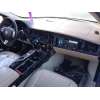 jaguar xf i (x250) del año 2010