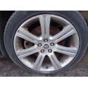 JAGUAR XF I (X250)