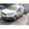 ford transit courier del año 2015