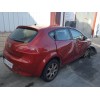 seat leon (1p1) del año 2007