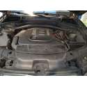 BMW X3 (E83)