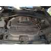 bmw x3 (e83) del año 2006