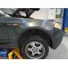 bmw x3 (e83) del año 2006