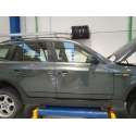 BMW X3 (E83)