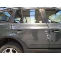 BMW X3 (E83)