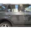 bmw x3 (e83) del año 2006