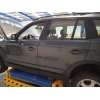 bmw x3 (e83) del año 2006