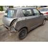 suzuki swift berlina (mz) del año 2005