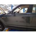 BMW X3 (E83)