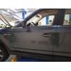 bmw x3 (e83) del año 2006
