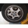 bmw x3 (e83) del año 2006