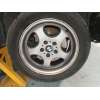 bmw x3 (e83) del año 2006