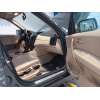 bmw x3 (e83) del año 2006