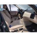 BMW X3 (E83)