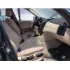 bmw x3 (e83) del año 2006