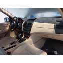 BMW X3 (E83)