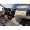 bmw x3 (e83) del año 2006